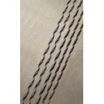 Strand Splice
